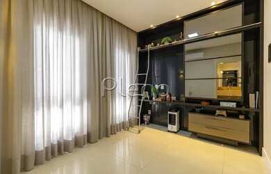 Imagem 4: Venda Casa em condomínio com 4 dormitórios