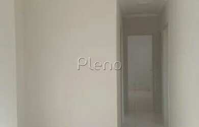 Imagem 4: Apartamento para locação no Condomínio Casa Grande do Ypê - Jardim dos Oliveiras - Campina