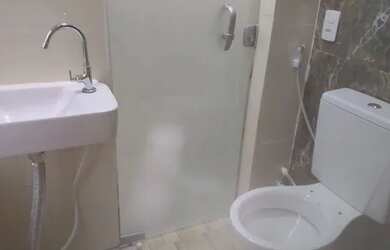 Imagem 5: Aluga-se apartamento. 65m² de Área, 1 Banheiroe2 Dormitórios