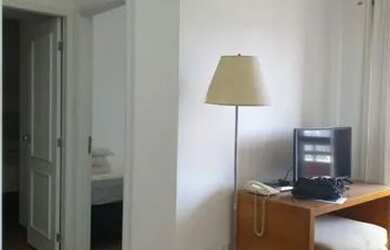 Imagem 3: APARTAMENTO - BROOKLIN - SP