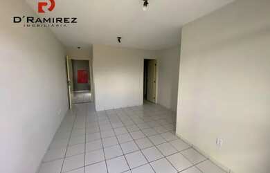 Imagem 3: Alugo - Ed. Ville De France - Av. São Luis Rei De França