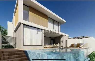 Imagem 5: Venda Casa com 319,48 metroQuadrado, 5 dormitório s , 2 vaga s . Swiss...