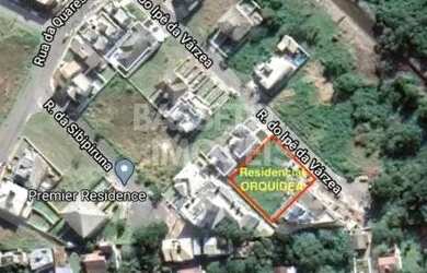 Imagem 11: FLORIANóPOLIS - Apartamento Padrão - Cachoeira do Bom Jesus