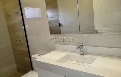 Imagem 8: Venda Casa com 199,00 metroQuadrado, 3 dormitório s , 2 vaga s . Swiss...