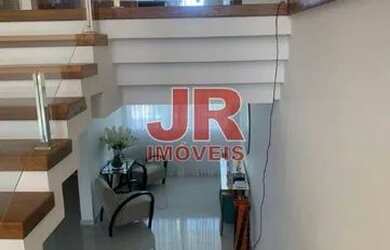 Imagem 13: Casa Residencial à venda, Portinho, Cabo Frio - CA0057