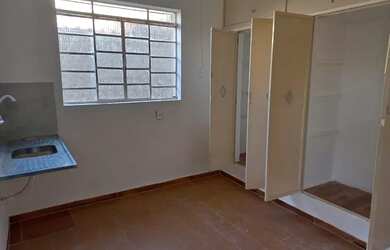 Imagem 6: Alugo Casa Novo Progresso