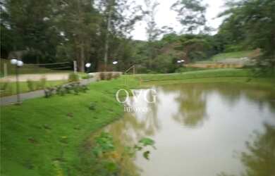 Imagem 5: Terreno em Condominio para Venda Joapiranga Valinhos-SP imobiliaria ovg...