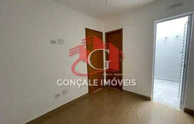 Imagem 14: São Paulo - Casa Padrão - Vila Santa Terezinha (Zona Norte