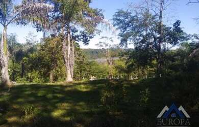 Imagem 1: Terreno à venda, 4500 m² por R$ 180.000,00 - Água do Pari - Jataizinho/PR