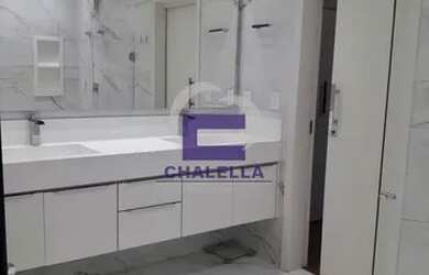 Imagem 11: Casa Buona Vita para locação ou venda