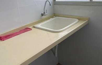 Imagem 11: ALUGO APARTAMENTO NO CONDOMÍNIO JARDINS DOS IPÊS CARUARU