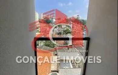 Imagem 12: São Paulo - Casa Padrão - Vila Santa Terezinha (Zona Norte