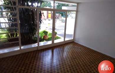 Imagem 7: Jundiaí - Casa Comercial - Vila Das Hortências