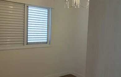 Imagem 16: Apartamento para locação no condomínio Golden Garden em Jundiaí SP