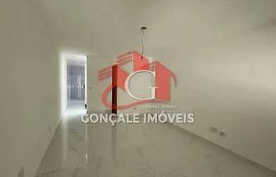 Imagem 6: São Paulo - Casa Padrão - Vila Santa Terezinha (Zona Norte