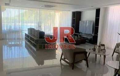 Imagem 6: Casa Residencial à venda, Portinho, Cabo Frio - CA0057