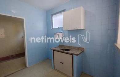 Imagem 5: Venda ou locação Apartamento 1 quarto Barra Salvador