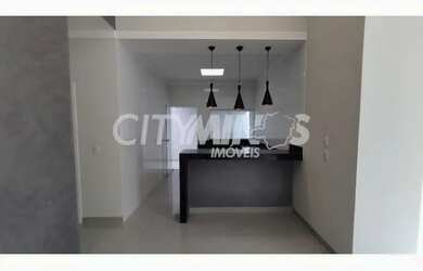 Imagem 14: Venda Casa NOVO MUNDO. Ar-condicionado, Imóvel novo, Área de serviçoe96m²...