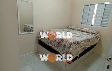 Imagem 7: casa em condominio proximo ao mar