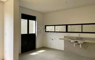 Imagem 7: Casa à venda no Loteamento Santa Ana do Atibaia Sousas - Campinas/SP