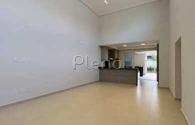 Imagem 3: Venda Casa com 211,45 metroQuadrado, 3 dormitório s , 4 vaga s . Swiss...