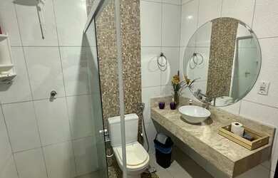 Imagem 9: Vendo exelente Fazenda em São Gonçalo porteira fechada