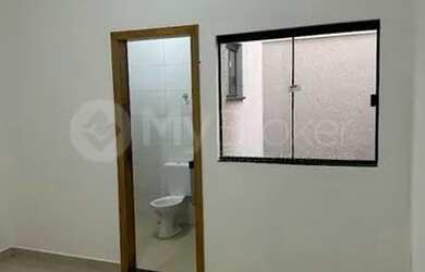 Imagem 11: Goiânia - Casa Padrão - Residencial Buena Vista III