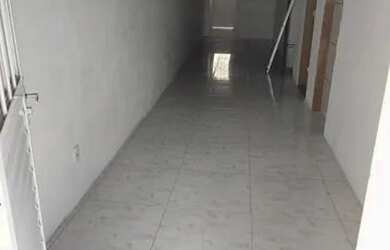 Imagem 4: 2 casas toda no porcelanato na avenida principal