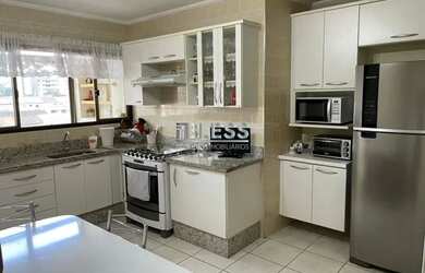 Imagem 3: Excelente Apartamento em localização privilegiada na cidade de Jundiaí...