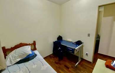 Imagem 12: Apartamento à venda, 3 quartos, 1 suíte, 1 vaga, Buritis - Belo Horizonte/MG