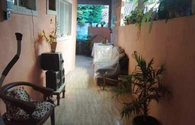 Imagem 16: Vendo casa Niterói. Varanda, 100m² de Área, 2 Banheirose2 Dormitórios