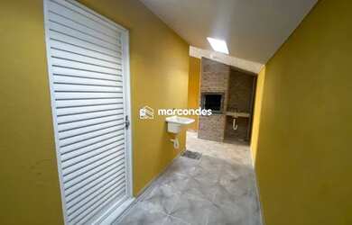 Imagem 9: FAZENDA RIO GRANDE - Casa Padrão - Estados