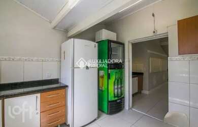 Imagem 9: Apartamento à venda Avenida José Aloísio Filho, Humaitá - Porto Alegre