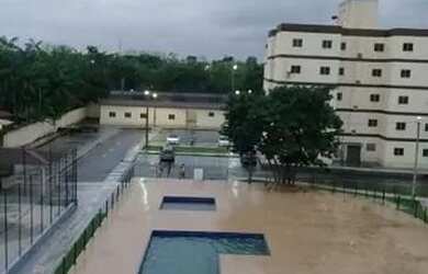 Imagem 9: Vendo Apto no Condomínio Ilha Marajó Térreo