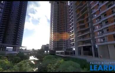 Imagem 4: APARTAMENTO - BROOKLIN - SP