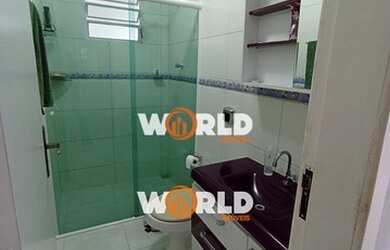 Imagem 9: casa em condominio proximo ao mar