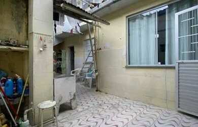 Imagem 11: Casa no Siqueira Campos 63408