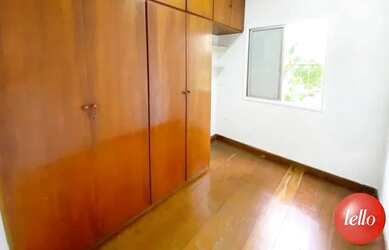 Imagem 3: São Paulo - Apartamento Padrão - Brooklin