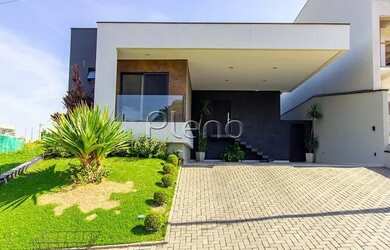 Imagem 2: Venda Casa com 193,00 metroQuadrado, 2 dormitório s , 2 vaga s . Swiss...