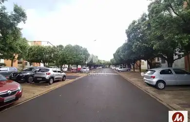 Imagem 6: Apartamento (tipo - padrao) 2 dormitórios, cozinha planejada, portaria 24hs, lazer, salão