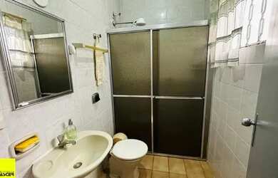 Imagem 9: SÃO JOSÉ DO RIO PRETO - Casa Padrão - JARDIM CAPARROZ