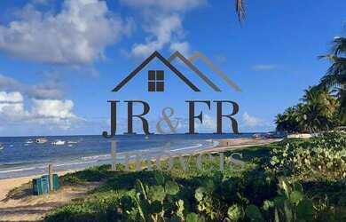 Imagem: O apartamento possui 3 Dormitórios, 3 Banheiros, 1 Vaga na