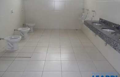 Imagem 16: GALPÃO - JARDIM SANTA MARTA FAZENDINHA - SP