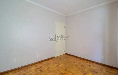 Imagem 16: Locação Apartamento 3 Dormitórios - 160 m² Jardim Paulista