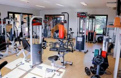 Imagem 6: Terreno em Condomínio para Venda em Mirassol, Terravista Residence Club