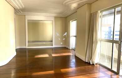 Imagem 3: SAO PAULO - Padrão - MOEMA