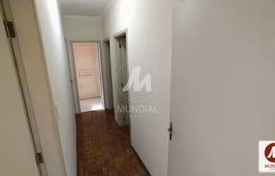 Imagem 6: Apartamento tipo - padrao 2 dormitórios, cozinha planejada, portaria...