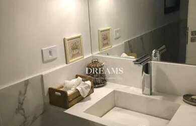 Imagem 3: Casa com 4 dormitórios, 500 m² - venda por R$ 7.000.000,00 ou aluguel por R$ 37.599,87/mês