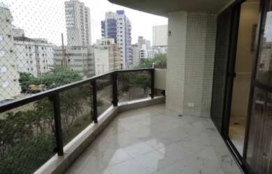 Imagem 7: Titulo do Imovel. Piscina, 115m² de Área, 1 Vaga na garageme4 Dormitórios