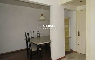 Imagem 11: CAXIAS DO SUL - Apartamento Padrão - SÃO PELEGRINO